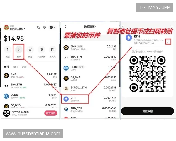 如何在凯发集团官网进行充值与提现操作流程介绍