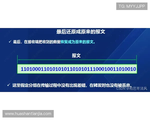 如何通过K8直营平台快速入门网络游戏，提供详细操作指南与实用技巧