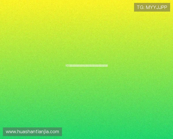 K8备用官网安全登录指南，保护个人信息与账号安全的实用建议