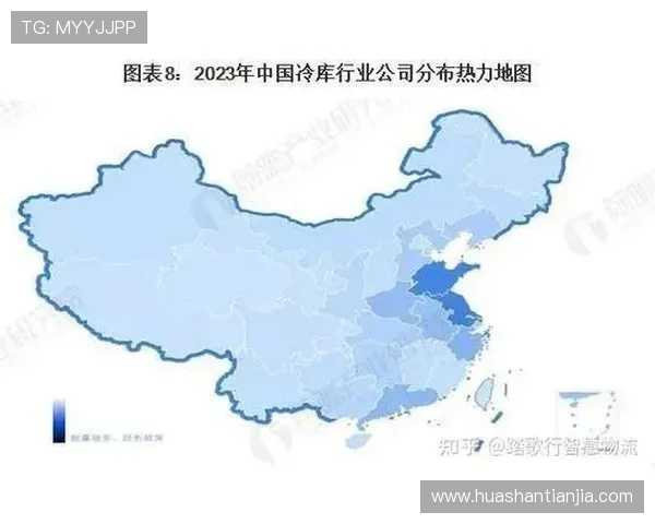 中国篮协k8合作伙伴及赞助商信息全景展现推动中国篮球产业链发展