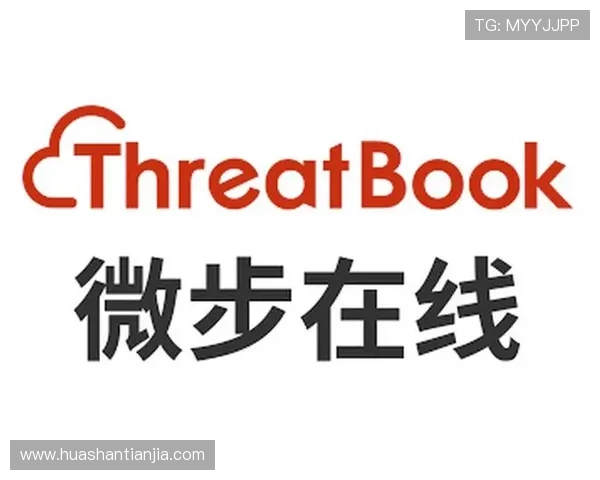 凯发K8天生赢家一实用攻略分享帮助新手快速上手实现盈利目标