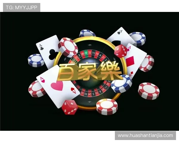 凯发体育备用平台下载官网手机版安全稳定,用户体验极佳的最新版本推荐 凯发体育备用平台下载官网手机版安全稳定,用户体验极佳的最新版本推荐