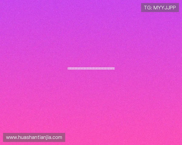世界杯捷克对阵墨西哥精彩集锦全面回顾比赛精彩瞬间与关键进球分析
