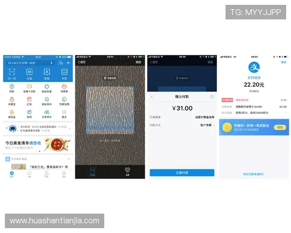 凯发集团app下载官网首页功能介绍与使用技巧全面解析指南