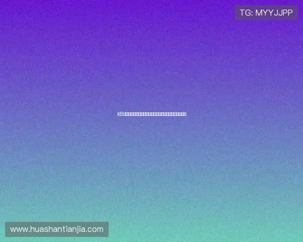 K8旗舰登录界面详细介绍，帮助新手快速熟悉登录操作流程