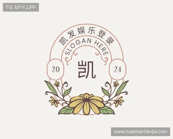 知道凯发娱乐登录