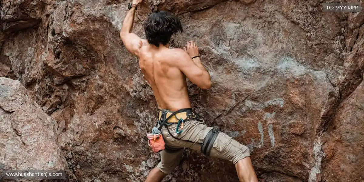 守望先锋OWL投注：职业联赛团队对抗，战术博弈精彩纷呈